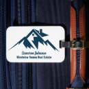 Buscar agentes viaje accesorios Moderno