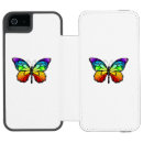 Buscar mariposa de monarca fundas Colorido