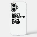 Buscar la mejor mamá iphone fundas General y unisex
