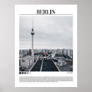 Buscar ciudades del mundo posters Europa
