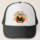 Buscar gallo negro camionero gorras Naturaleza