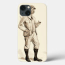 Buscar ocio ipad fundas Deportes