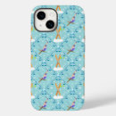 Buscar esquiar iphone fundas Adorable