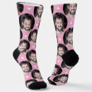 Buscar navidad mujer calcetines Novio