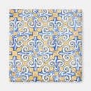 Buscar azulejos portugal imanes Patrón
