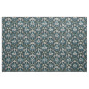 Buscar ornamental telas Tribal