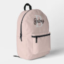 Buscar día de madres bolsos Rosa