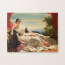 Buscar pintura antigua puzzles Antiguo