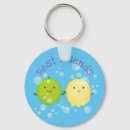 Buscar limones llaveros Para niños