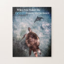 Buscar león marino puzzles Foto