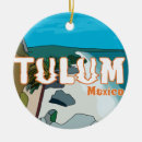 Buscar mayan adornos Mexico