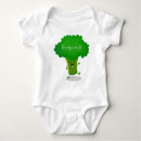 Buscar baile bebe ropa Adorable