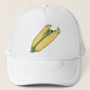 Buscar mazorca camionero gorras Oído