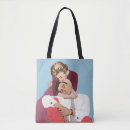 Buscar 50s bolsos Rosa