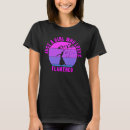 Buscar baile flamenco camisetas España