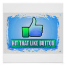 Buscar viral posters Redes sociales