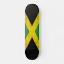 Buscar jamaica tablas de skate Caribe