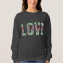 Buscar verde menta sudaderas Amar