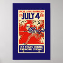 Buscar ejército rojo posters Vintage