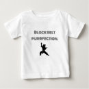 Buscar karate bebe ropa Taekwondo