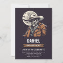 Buscar zombies invitaciones Halloween