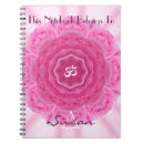 Buscar holístico cuadernos Meditación