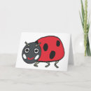 Buscar ladybird tarjetas Pájaro