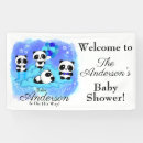 Buscar panda azul posters Adorable
