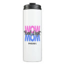 Buscar imprimir tazas Familia