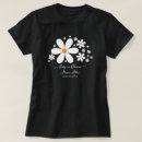 Buscar bloom camisetas Margarita