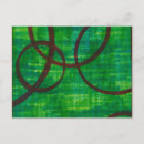 Buscar esmeralda postales Contemporáneo