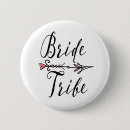 Buscar bridesmaids buttons Negro