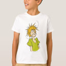 Buscar shaggy camisetas Animal