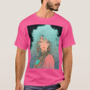 Buscar bohemio camisetas Adorable
