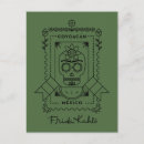 Buscar cráneo blanco y negro postales Patrón