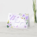 Buscar mariposa tarjetas Para todos