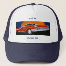 Buscar chevy gorras Coches clásicos