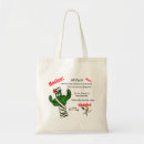 Buscar aviso bolsos Peligro