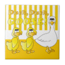 Buscar nombre del bebé azulejos Para niños