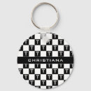 Buscar doctor llaveros Médicos