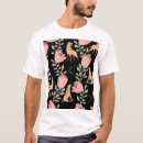 Buscar protea camisetas Naturaleza