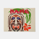 Buscar muestra felpudos Recepción