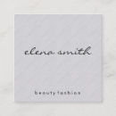 Buscar texture tarjetas de visita Jefes