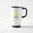 Buscar amarillo blanco negro tazas General y unisex