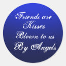 Buscar amistad pegatinas Familia