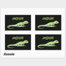 Buscar lagarto etiquetas Verde
