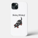 Buscar moley Holey moley