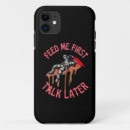 Buscar pizza iphone fundas Galaxia