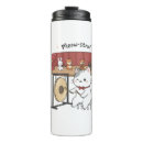 Buscar música divertida tazas General y unisex