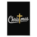 Buscar san nicolás posters Navidad